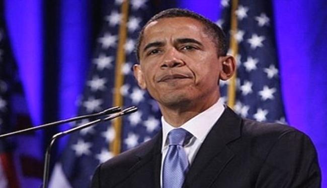 اوباما يدعو الاسرة الدولية الى الاستنفار ضد الايدز