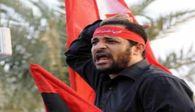 الهجوم على المواكب في البحرين حرب على الدين