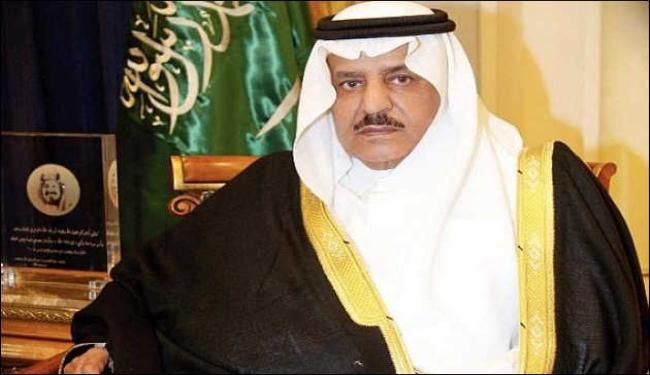 سعوديون يطالبون بمحاسبة 