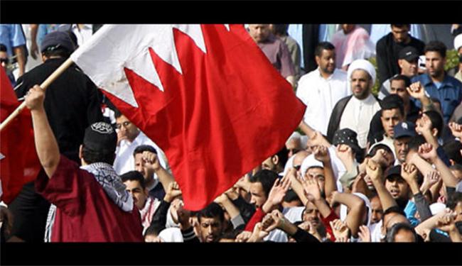 قوى المعارضة البحرينية تدعو للتظاهر غدا