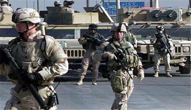 مجلس محافظة البصرة يقرر منع دخول القوات الاميركية