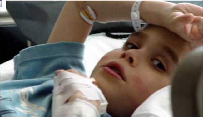 التحذير من وضعٍ طبي كارثيٍّ في غزة