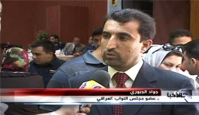 شخصيات عراقية ترفض التمديد لبقاء قوات الاحتلال