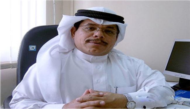 وتيرة التسريحات مستمرة بالبحرين وتبلغ 2087 