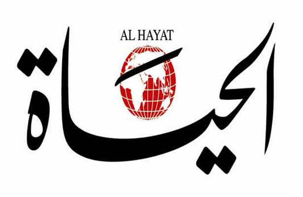 اخراج اسلامگرایان مصری از ایران