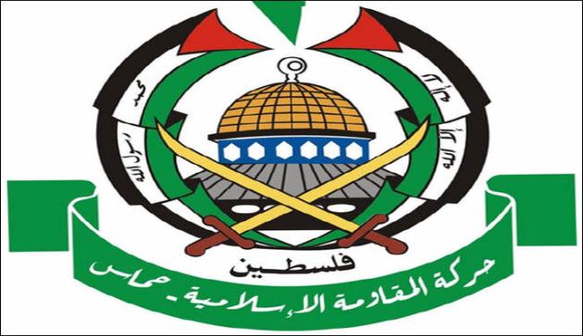 العلاقات بين ايران وحماس افضل من اي وقت مضى