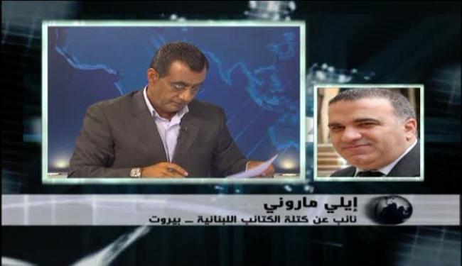 لا بديل عن محكمة الحريري ويجب التعاون معها