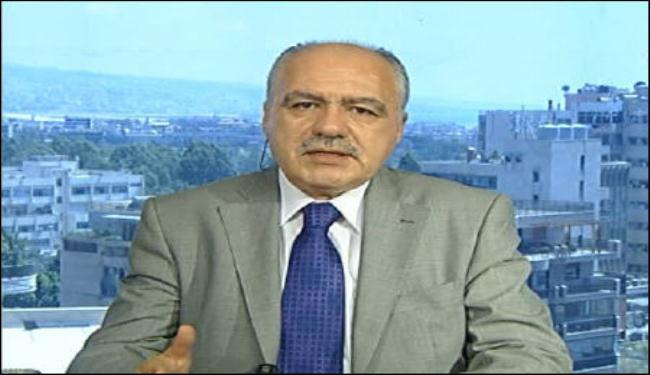 توقعات بنيل حكومة ميقاتي الثقة من البرلمان بسهولة