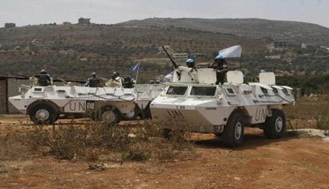 تركيا تمدد تواجد قواتها في لبنان