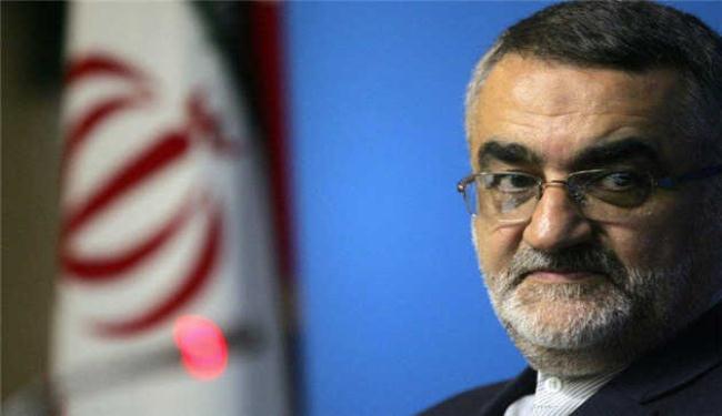 خروج السعودية من البحرين شرط الحوار بين طهران والرياض