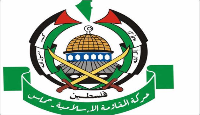  حماس: اجهزة السلطة تنتهك اتفاق المصالحة