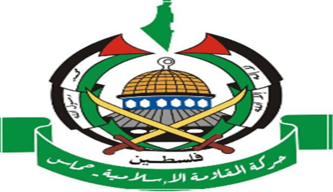 حماس تدين خضوع بريطانيا لضغوط اللوبي الاسرائيلي