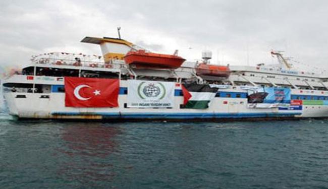 مقرر اممي ينتقد تبرئة 