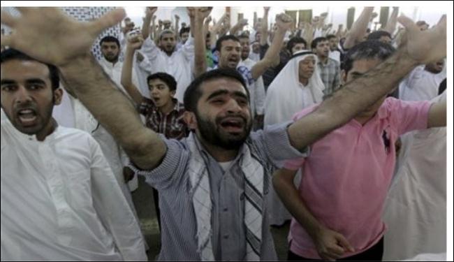 الحوار ولد ميتا  ولا جدوى منه