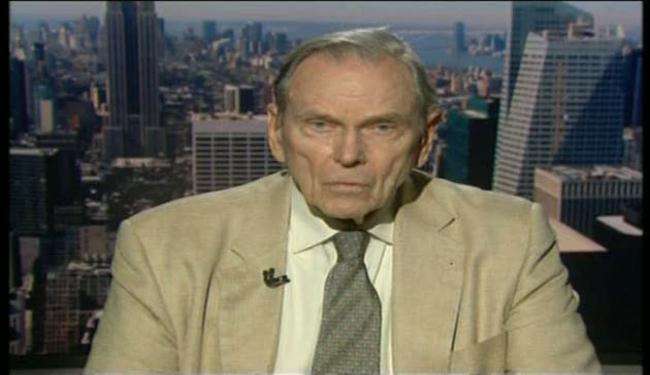 القرار الاتهامي ليس ادانة للمتهمين