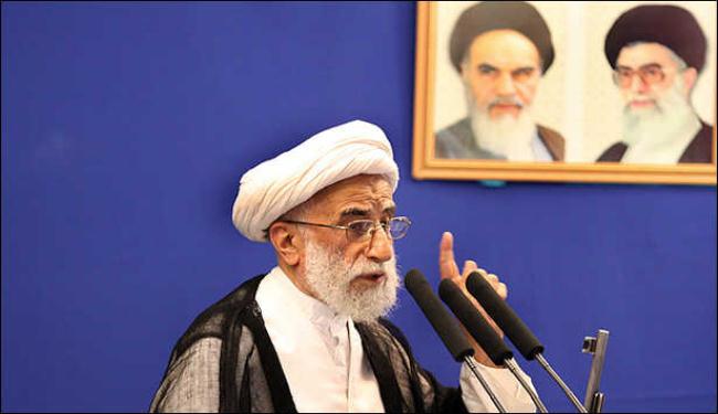 محكمة الحريري صورية ولا لاستيفاء الحق