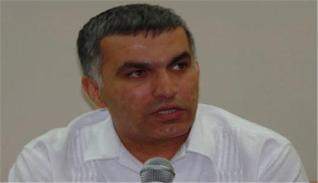 النظام البحريني يراهن بالحوار على انشقاقات للمعارضة