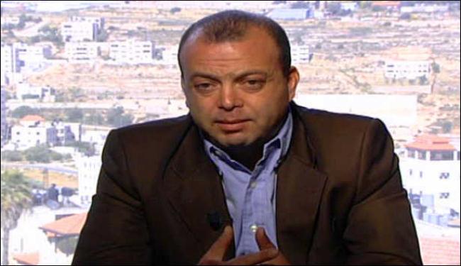 فتح : القرار الاميركي بقطع المساعدات ظالم