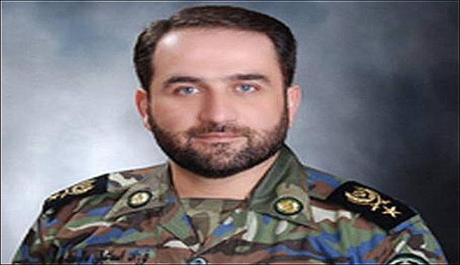 ايران: نمتلك كافة الوسائل للتصدي لاي هجوم