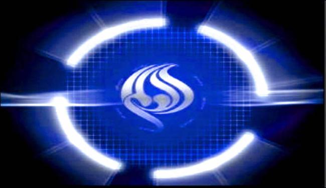 82 بالمئة من سنة البحرين يشاهدون قناة العالم