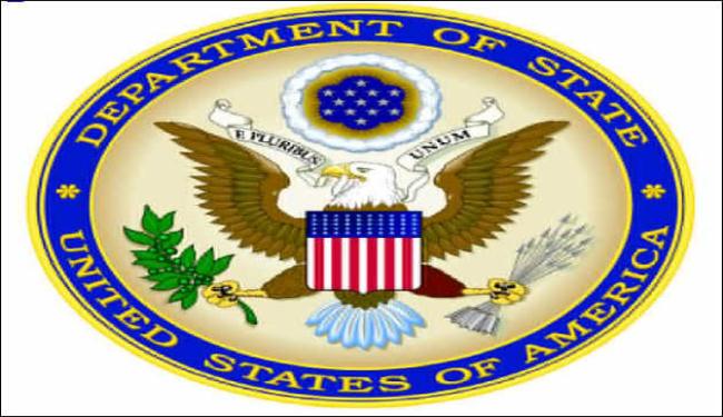 اميركا تعتزم البحث بالمناهج السعودية عما يعادي السامية