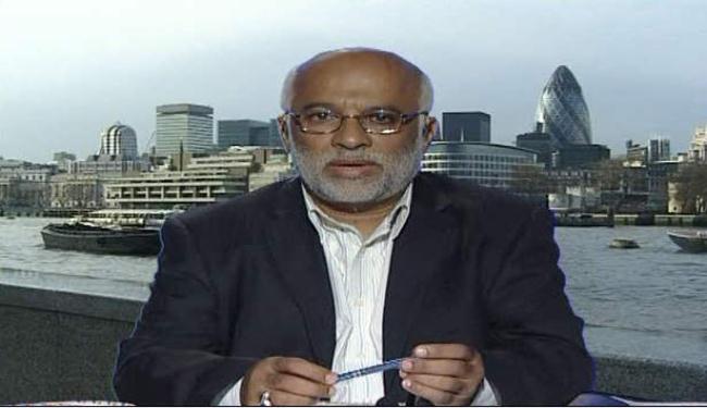 المحروس: الرياض هي التي ترسم سياسية البحرين