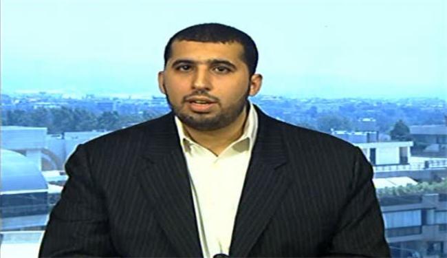 تضليل الرأي العام لا ينفع 