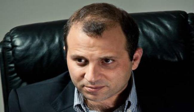 لبنان: لتلتزم 