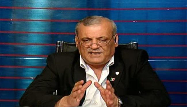  الحوار الوطني في سوريا تم في هدوء وموضوعية