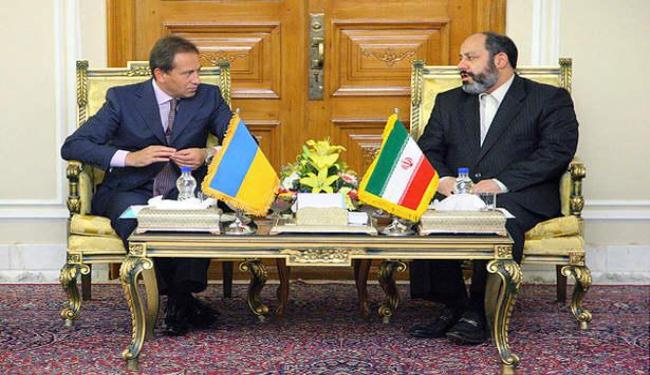 تدخلات الدول الأجنبية تثيرالتوتر في المنطقة