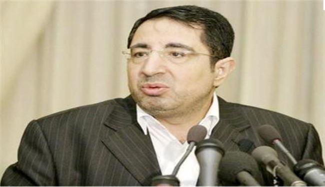 الحاج حسن: القرار الصحيح لا يمر بمحكمة مسيسة  