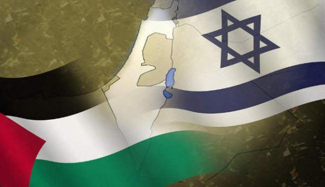 اللجنة الرباعية تجتمع اليوم في واشنطن