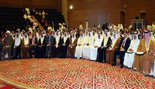 تباين الآراء بشأن آلية تشكيل حكومة البحرين المنتخبة