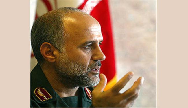 السعودية قلقة من ثورات المنطقة