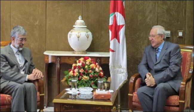 قضية فلسطين اهم قضية في العالم الاسلامي