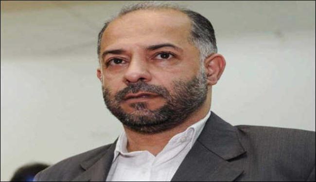 لايمكن اطلاق اسم الحوار على المنتدى الجاري في البحرين