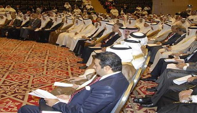 ناشط بحريني: جلسات الحوار ولدت ميتة