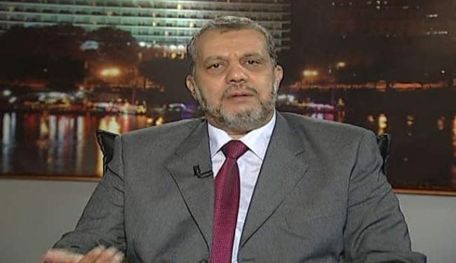 المجلس العسكري مسؤول عن تلبية مطالب الثورة