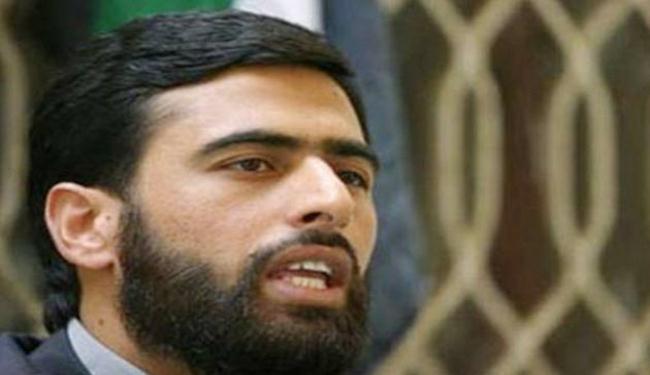 حماس تدعو فتح لوقف 