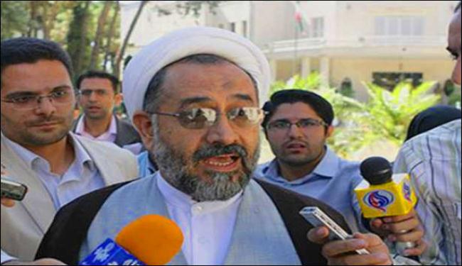 ايران تعتبر تهديدات وزير الدفاع الاميركي خاوية