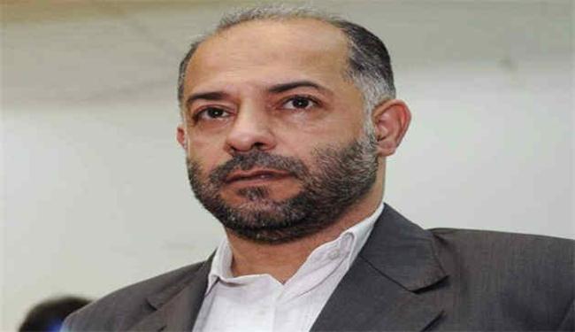 السلطة تتهرب من تطبيق مطالب الشعب البحريني 