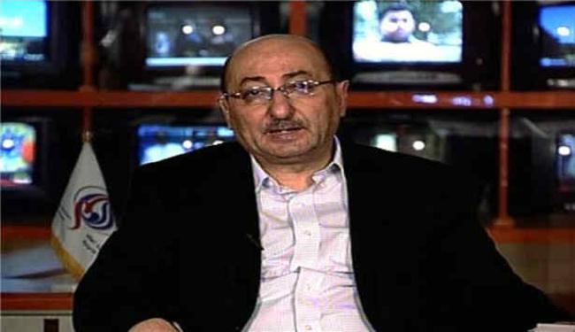 مسألة التمديد غير نافعة وغيرمجدية 