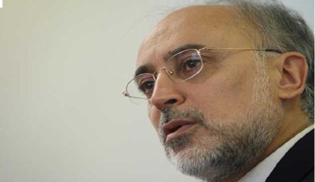 مجموعة دي 8 تهدف رفع حجم التبادل التجاري 