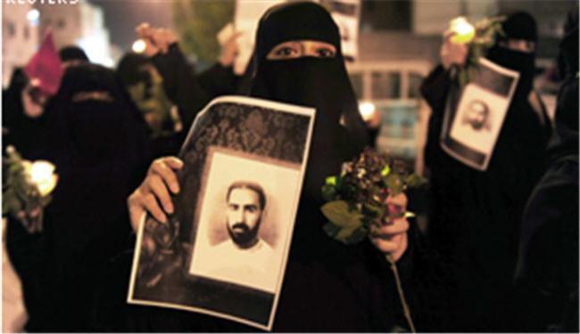 محتجون سعوديون يواصلون اعتصامهم الخميس وليلة الجمعة