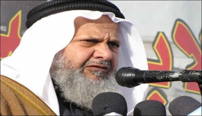 الإخوان المسلمين تنفي لقاء بمسؤول أميركي