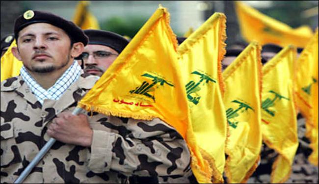 يديعوت احرونوت:حزب الله يمتلك 75 الف صاروخ