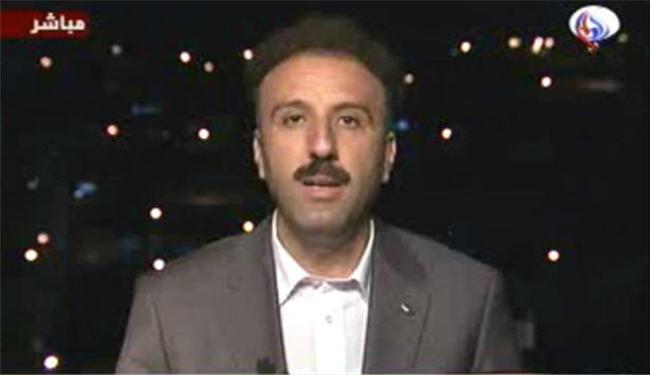 طلب الجامعة العربية الاعتراف بالدولة الفلسطينية مهم جدا