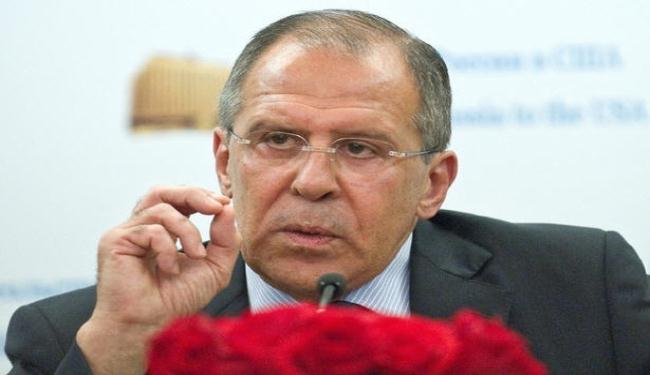 روسيا تجدد رفضها اتخاذ قرار ضد سوريا