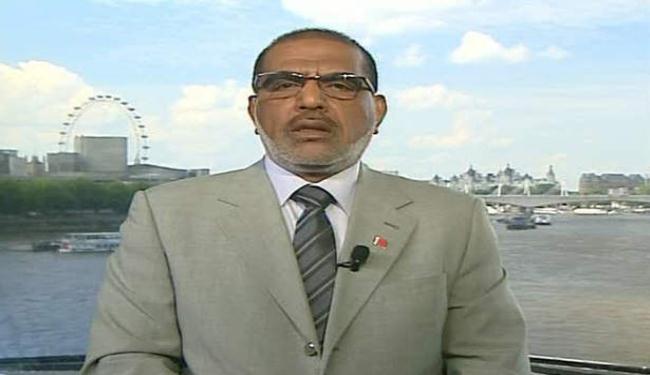 فشل السياسة القمعية بالبحرين انتصار حقيقي للشعب