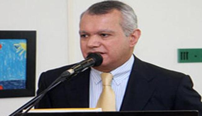 مصر تدعم فلسطين في الحصول على العضوية الكاملة